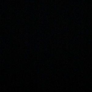 Meet your Posher, Marshall